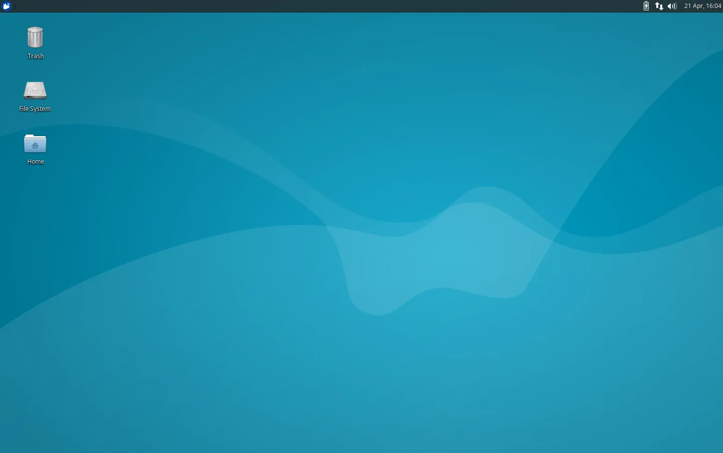 Lightest Linux Distro 2020