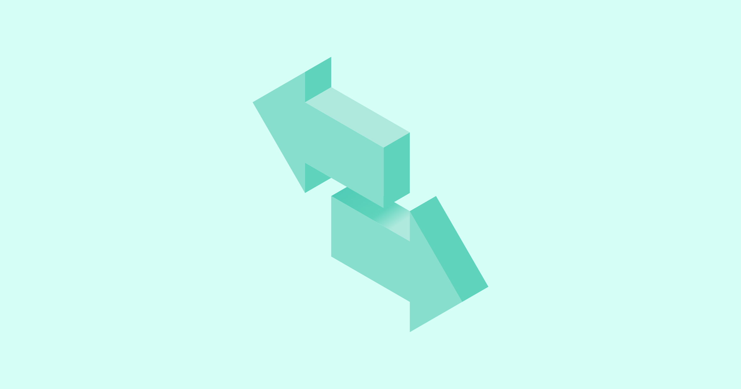 How to Create Automatic Next/Prev Buttons Based on Labels in Blogger