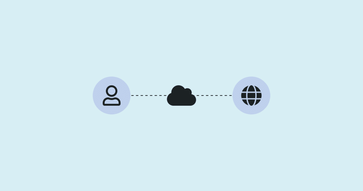 How to Set Up Proxy in Linux