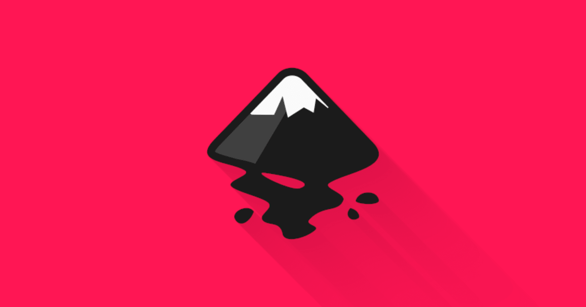 Inkscape Color Usage Issues