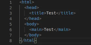 Creating a Lightweight Syntax Highlighter Without Javascript in Blogger