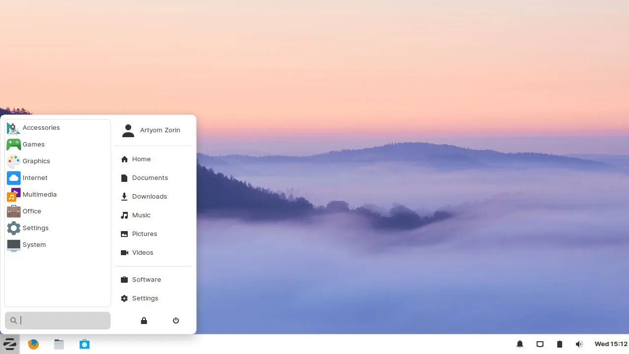 Lightest Linux Distro 2020