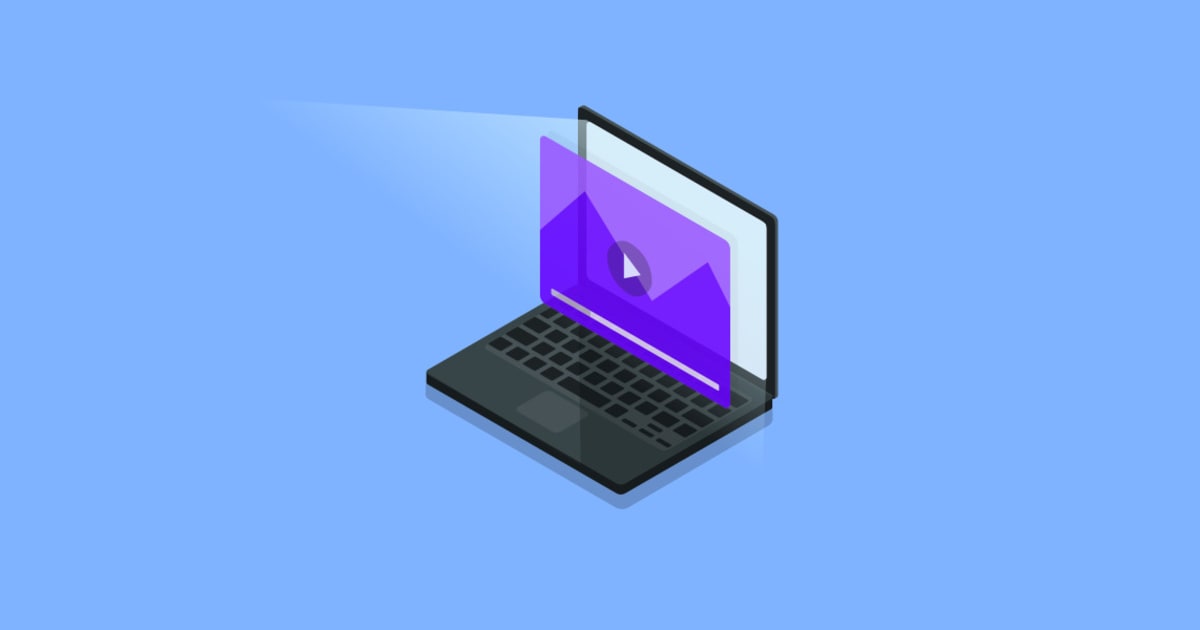 Best Linux Distros With The Best UI/UX in 2025