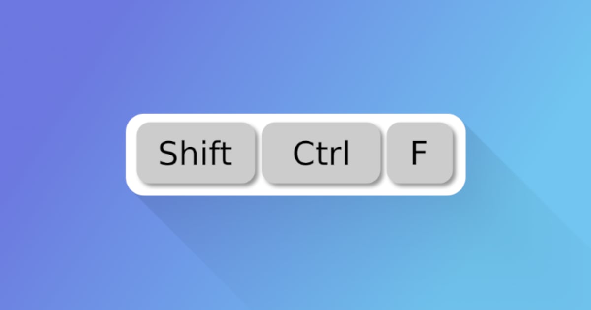 How to Display Keyboard Input on Linux