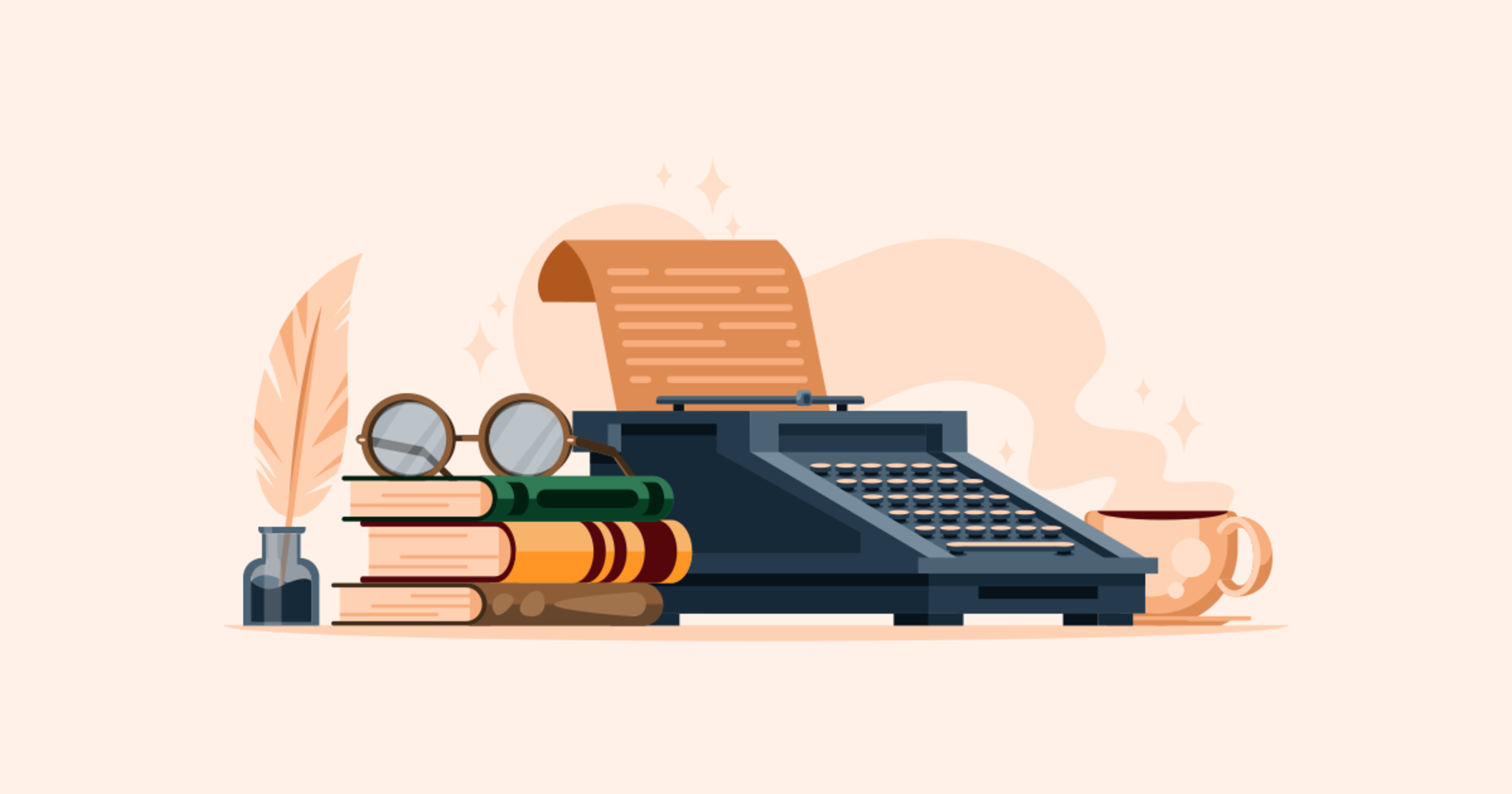 Why QWERTY Keyboard and Not ABCD? Here's the History!